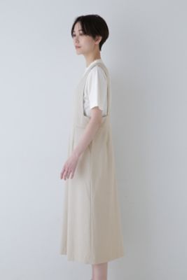 ◆ドビストレッチワンピース（０７７４１４０４０１）