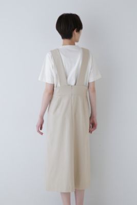 ◆ドビストレッチワンピース（０７７４１４０４０１）