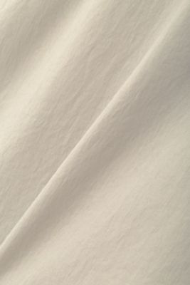 ◆ドビストレッチワンピース（０７７４１４０４０１）