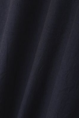 ◆ドビストレッチワンピース（０７７４１４０４０１）