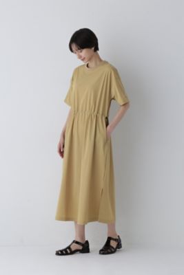 ◆　Ｔシャツワンピース（０７７４１４６４００）