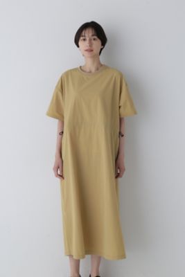 ◆　Ｔシャツワンピース（０７７４１４６４００）