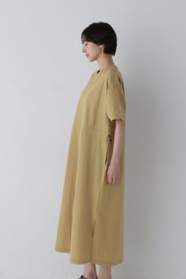 ◆　Ｔシャツワンピース（０７７４１４６４００）