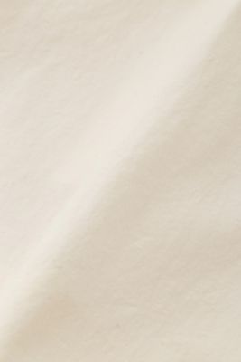 ◆近江晒ジャケット（０７７４１５０３０２）