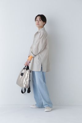 ◆コーチジャケット（０７７４１５１３００）
