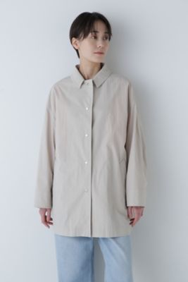 ◆コーチジャケット（０７７４１５１３００）