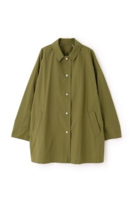 ◆コーチジャケット（０７７４１５１３００）
