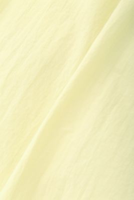 ◆　フルジップベスト（０７７４１５５４０１）