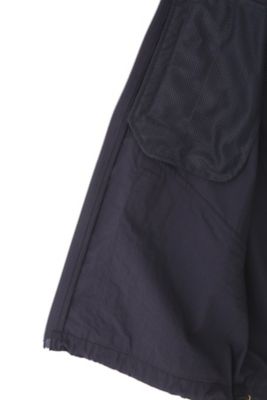◆　フルジップベスト（０７７４１５５４０１）