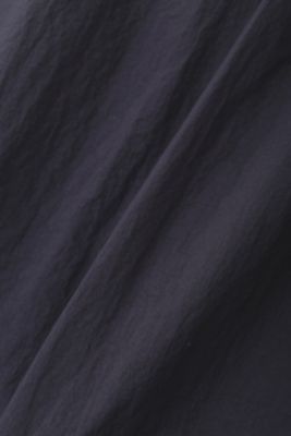 ◆　フルジップベスト（０７７４１５５４０１）