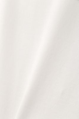 ◆オーガニック綿天竺半袖Ｔシャツ（０７７４１６０３０６）