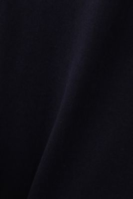 ◆オーガニック綿天竺半袖Ｔシャツ（０７７４１６０３０６）