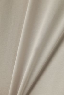 ◆オーガニックコットンスムースＴシャツ（０７７４１６０３０９）