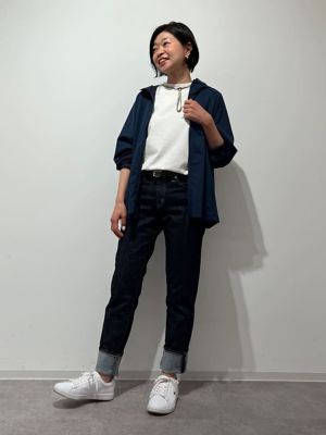 ◆ＵＶカット・吸水速乾ジップアップパーカー（０７７４１６０４０４）