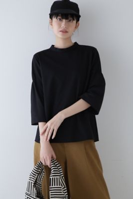 human woman (Women) / ヒューマンウーマン TOP | ファッション・服