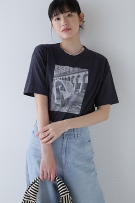 ◆フォトＴシャツ（０７７４１６０４０６）