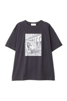 ◆フォトＴシャツ（０７７４１６０４０６）