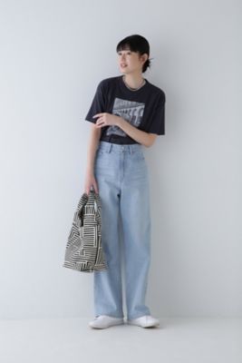 ◆フォトＴシャツ（０７７４１６０４０６）