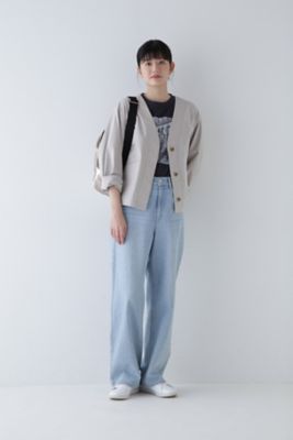 ◆フォトＴシャツ（０７７４１６０４０６）