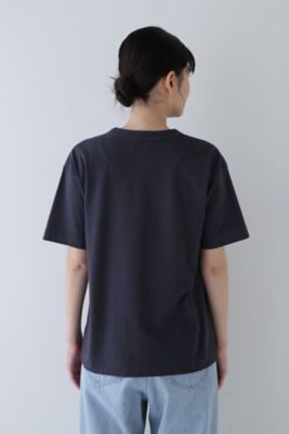 ◆フォトＴシャツ（０７７４１６０４０６）