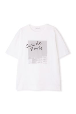 ◆フォトＴシャツ（０７７４１６０４０６）