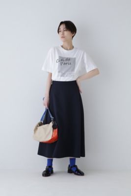 ◆フォトＴシャツ（０７７４１６０４０６）