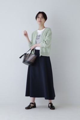◆フォトＴシャツ（０７７４１６０４０６）