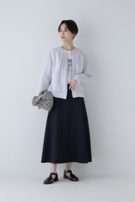 ◆フォトＴシャツ（０７７４１６０４０６）