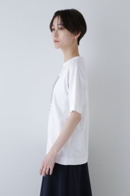 ◆フォトＴシャツ（０７７４１６０４０６）
