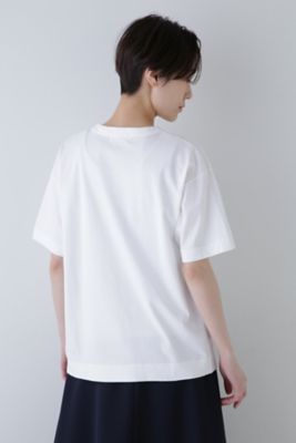 ◆フォトＴシャツ（０７７４１６０４０６）
