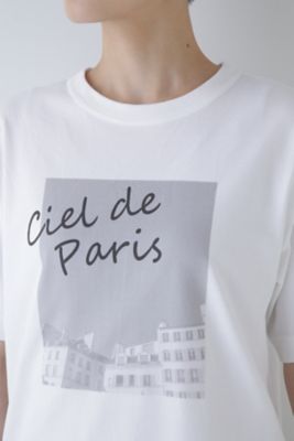 ◆フォトＴシャツ（０７７４１６０４０６）
