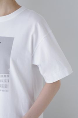 ◆フォトＴシャツ（０７７４１６０４０６）