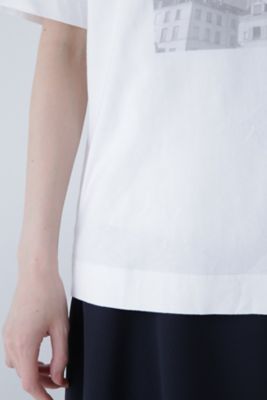 ◆フォトＴシャツ（０７７４１６０４０６）
