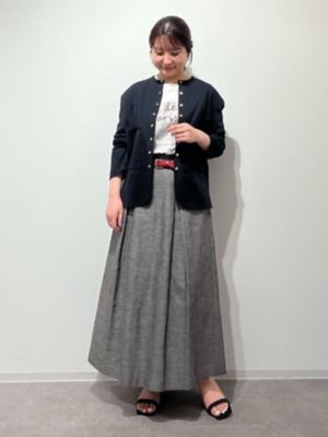 ◆フォトＴシャツ（０７７４１６０４０６）