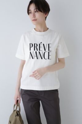 ◆リサイクルロゴＴシャツ（０７７４１６０４０７）