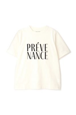 ◆リサイクルロゴＴシャツ（０７７４１６０４０７）