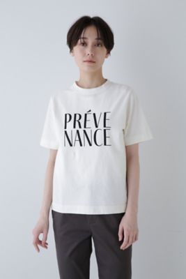 ◆リサイクルロゴＴシャツ（０７７４１６０４０７）
