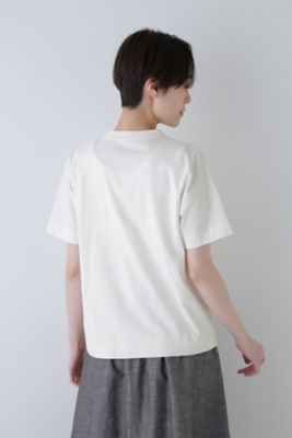 ◆リサイクルロゴＴシャツ（０７７４１６０４０７）