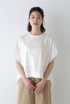 ゼロロックTシャツ | human woman（ヒューマンウーマン
