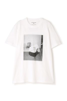 ◆コラボＴシャツ（０７７４１６０６０３）
