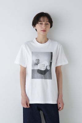 ◆コラボＴシャツ（０７７４１６０６０３）