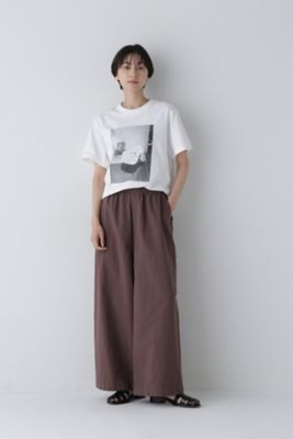 ◆コラボＴシャツ（０７７４１６０６０３）