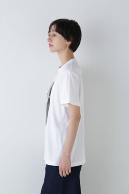 ◆コラボＴシャツ（０７７４１６０６０３）