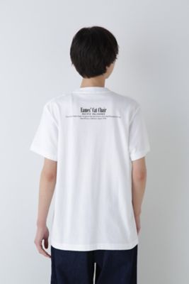 ◆コラボＴシャツ（０７７４１６０６０３）