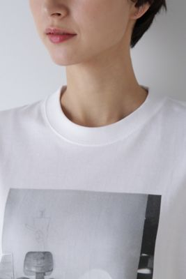 ◆コラボＴシャツ（０７７４１６０６０３）
