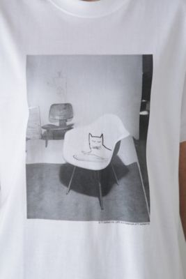 ◆コラボＴシャツ（０７７４１６０６０３）