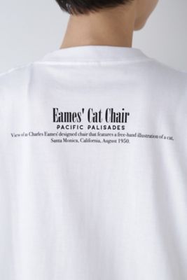 ◆コラボＴシャツ（０７７４１６０６０３）