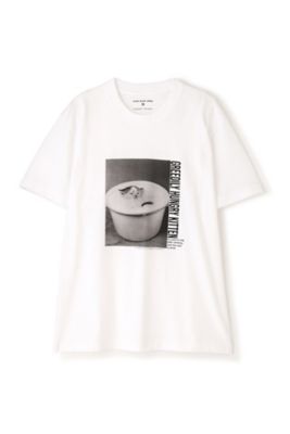 ◆コラボＴシャツ（０７７４１６０６０３）