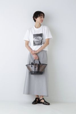 ◆コラボＴシャツ（０７７４１６０６０３）
