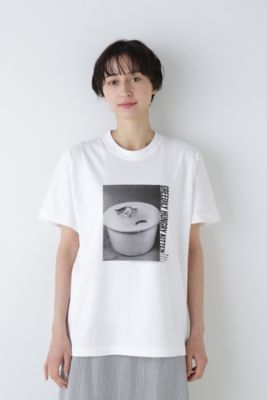◆コラボＴシャツ（０７７４１６０６０３）